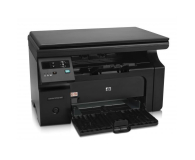 HP M1132 CE847A - 1449359 - zdjęcie 3